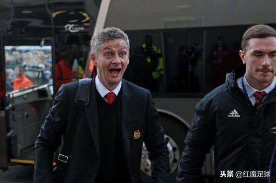 索尔斯克亚逆转四球,索尔斯克亚深度解析