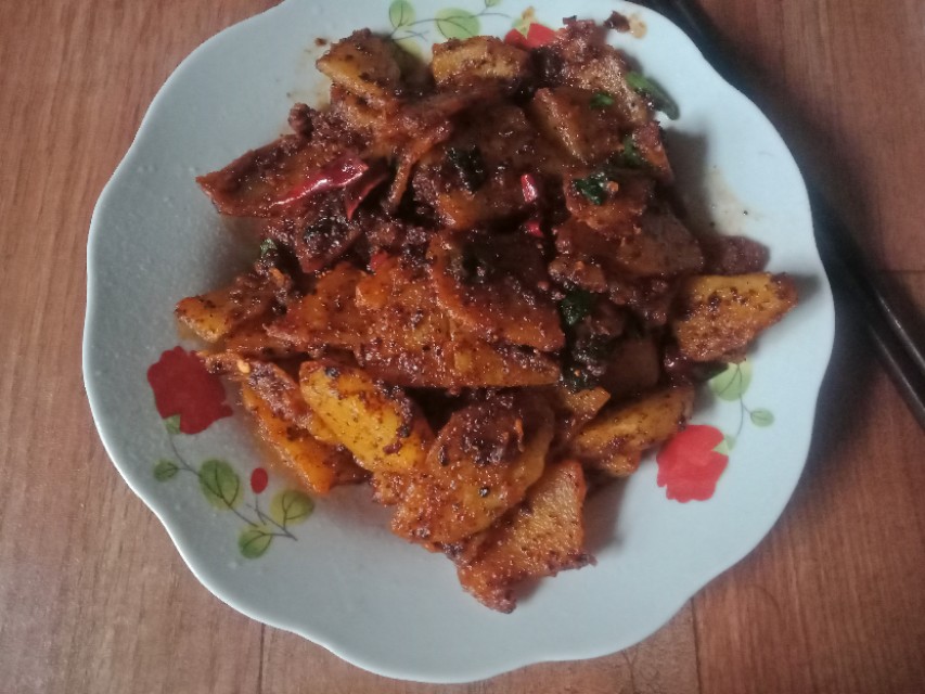 宅家日记生活常识怎么写,如何精致的宅在家