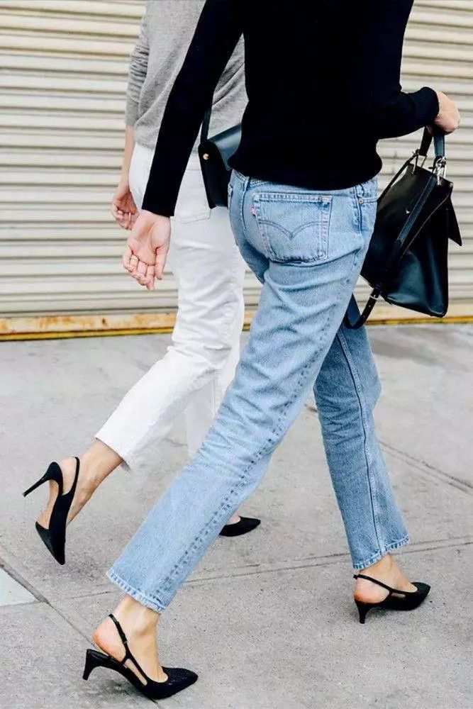 初春这5双鞋别错过太好穿了,适合春天穿的nike鞋