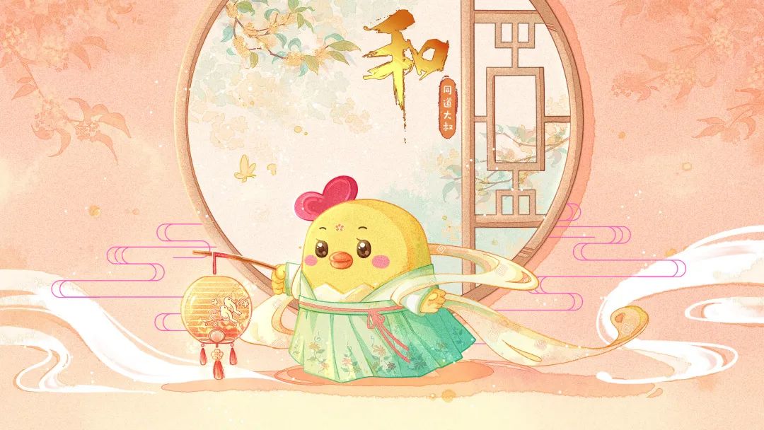 12星座最耀眼的特质,12星座最耀眼的星座