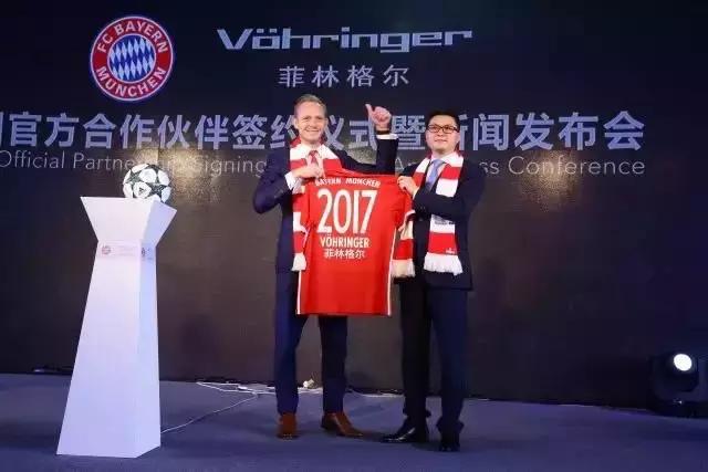 大自然家居德尔菲地板,大自然地板德尔