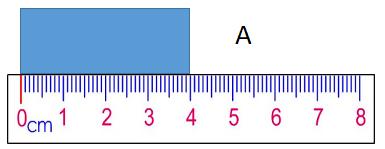 中学物理教学视频长度与时间测量,物理长度与时间的测量视频讲解