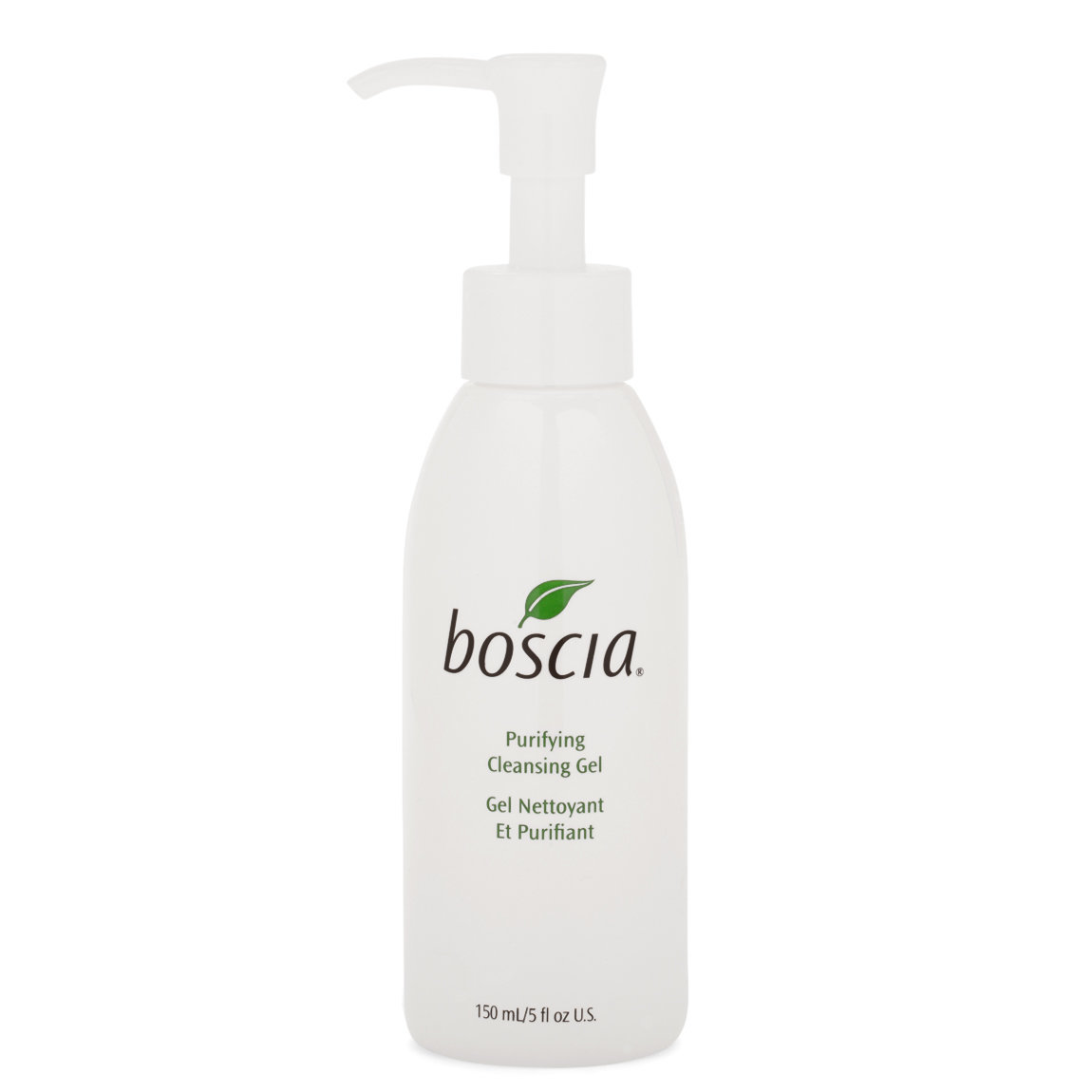 欧莱雅男士洗面奶是皂基洗面奶么,男士洗面奶什么牌子的最好用