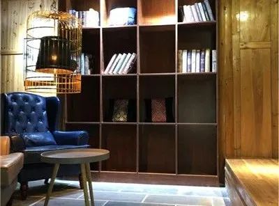 怀化民宿排行榜前十名,怀化适合亲子的民宿推荐