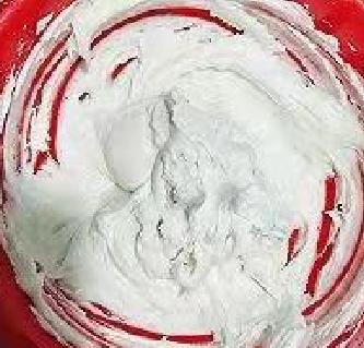 米浆发糕和面粉发糕有什么区别,做发糕用什么米做发糕最好