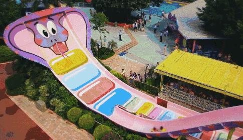 最新广州长隆水上乐园,最新的广州长隆水上乐园