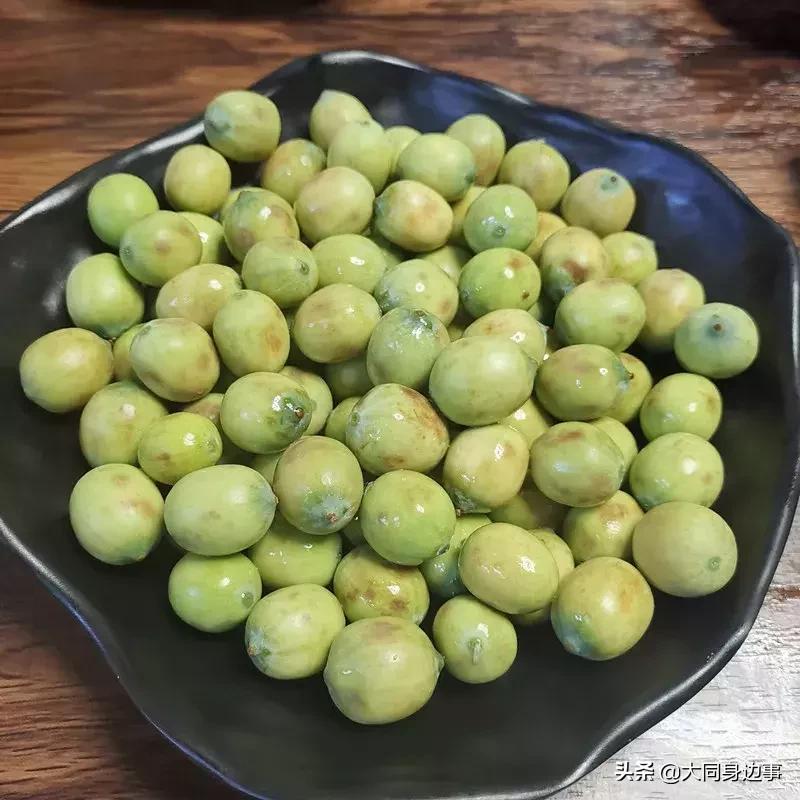 超声洗小龙虾,专业清洗小龙虾