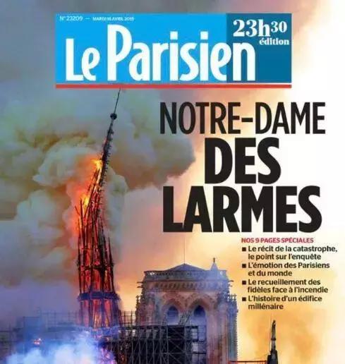 是许志安揽啜黄心颖残酷，还是残酷一叮残酷？