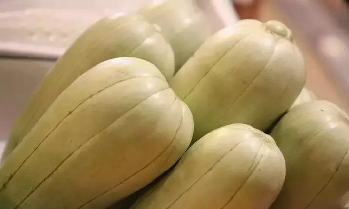 大荔美吗,大荔县的美