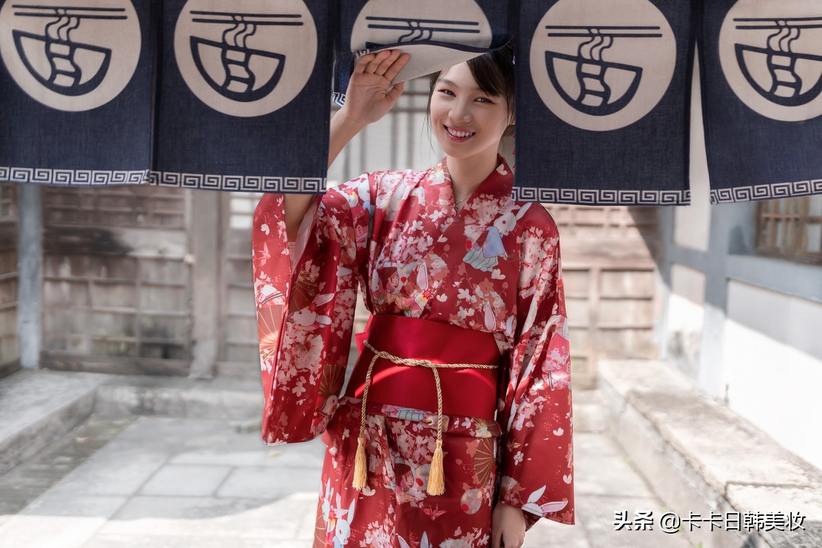 待产妈妈什么时候准备宝宝用品,在日本的产妇如何准备待产包