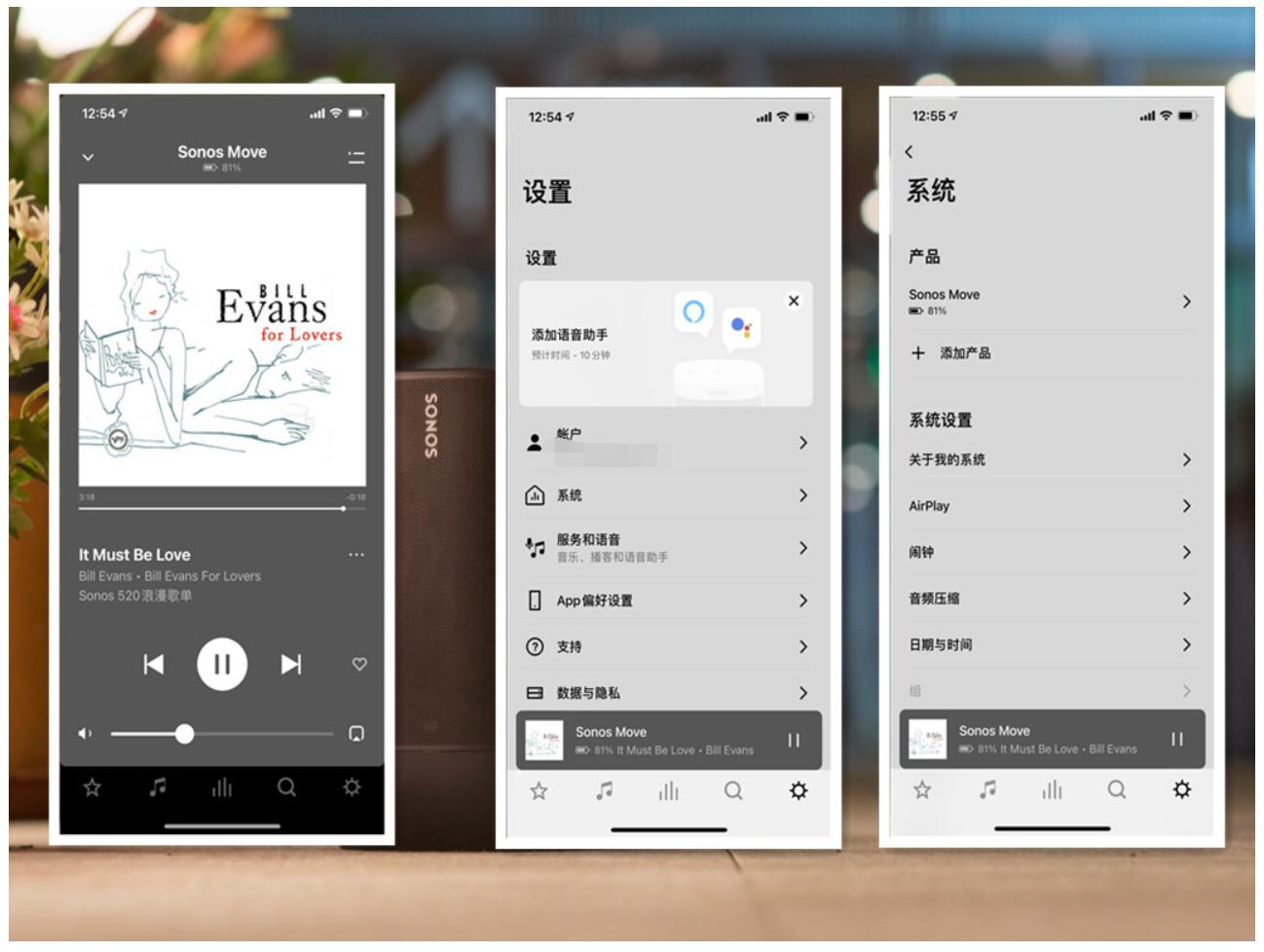 测评耳机音质用哪一个音乐,十首耳机音响专业试音曲超好听的