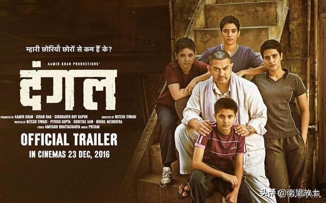 2020豆瓣评分最高的10部国产剧,豆瓣评分最高的十部电视剧