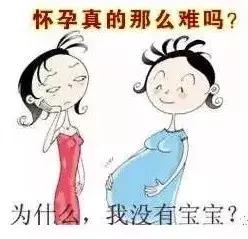 保胎调经最好的中成药,有哪些调经促孕的中药