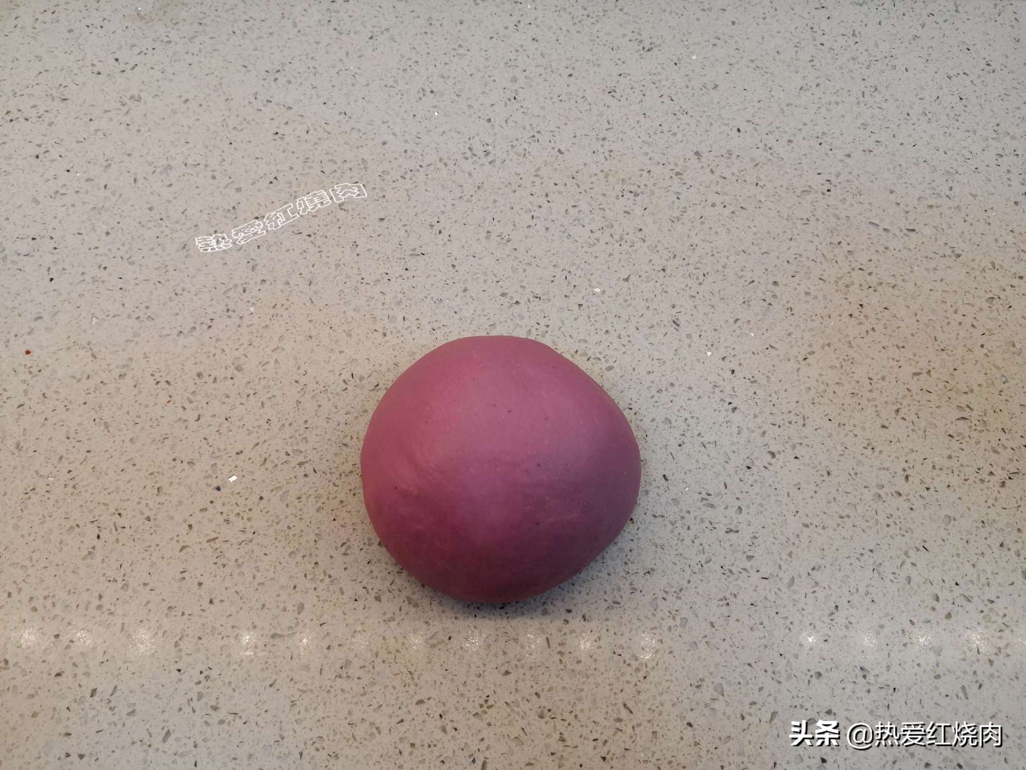 吐司做不好的原因,怎么样吐司才能很有筋道