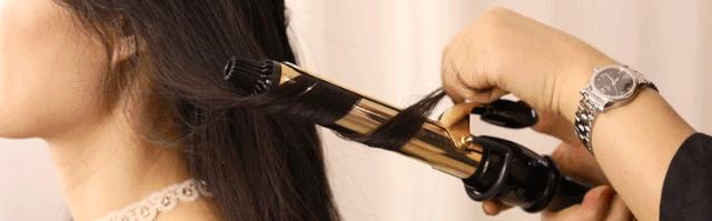 口红特效嘟嘴拍同款iu,画iu同款妆