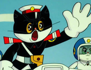 儿时意境动漫图片,经典儿时动漫推荐