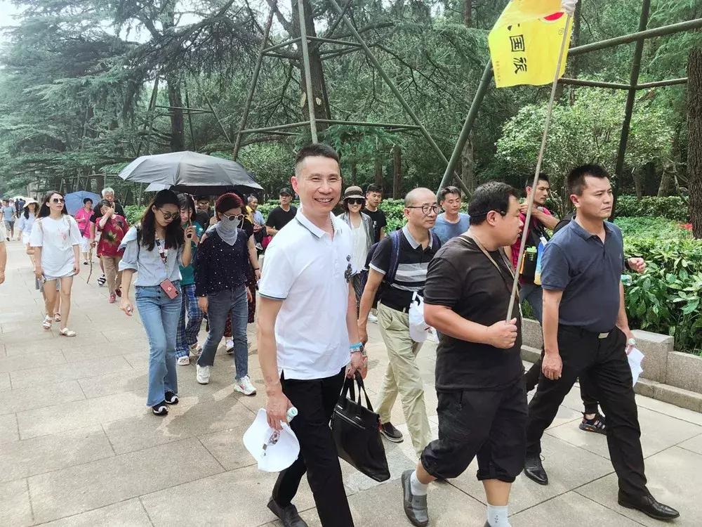 扬州砂之船奥特莱斯鸿星尔克,扬州江都区砂之船奥特莱斯