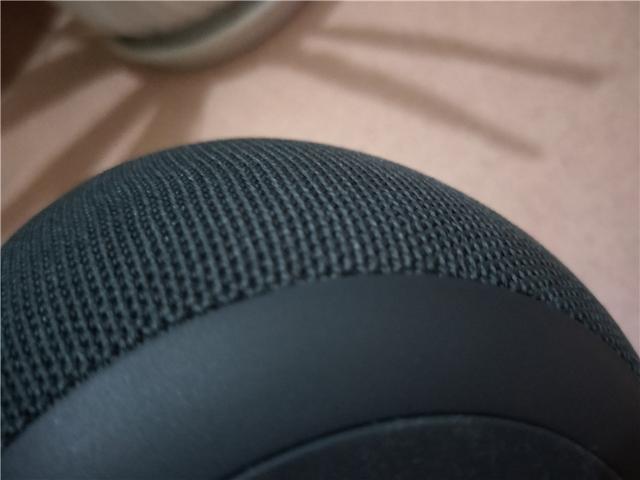 华为ai人工智能音箱电信版,华为ai音箱连接智慧生活