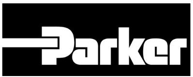 全球有名的液压公司,世界知名的液压公司有哪些