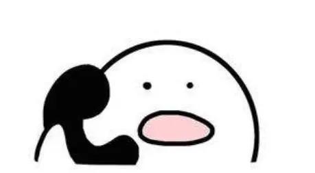 银行卡莫名收到好几笔钱又转走了,银行卡莫名有人转1分钱