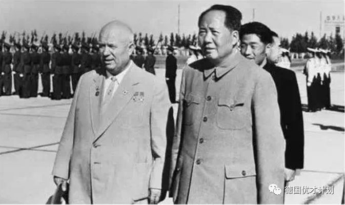 刚刚惊闻噩耗,刚刚噩耗传来