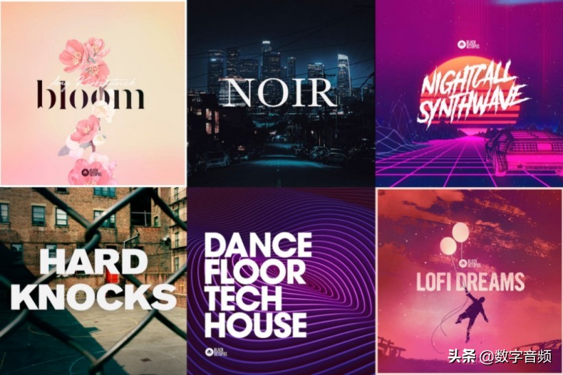 Cubase11升级的新功能体验与介绍