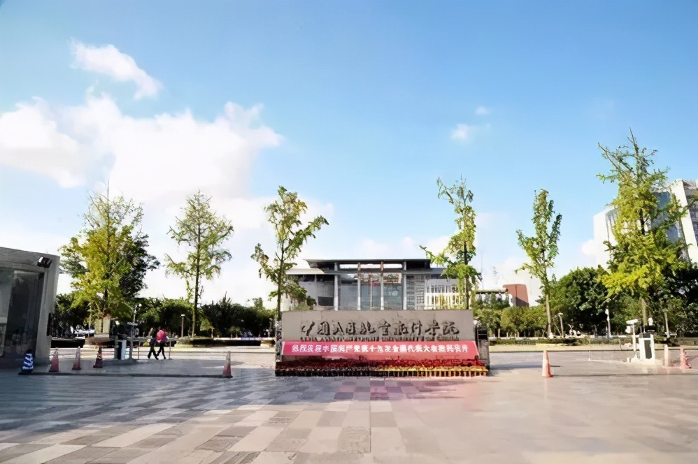 四川省航空学校的就业质量怎么样,四川航空类的大学有哪些