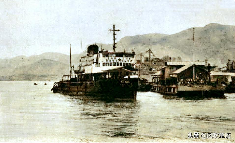 黄石老照片,黄石2003年老照片