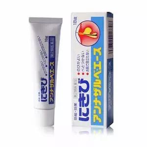 日本十大祛痘品牌,日本祛痘最有效的产品推荐