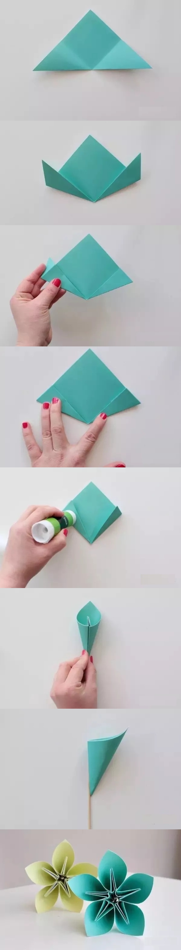 最具有意义的母亲节礼物,母亲节要给妈妈送什么手工礼物