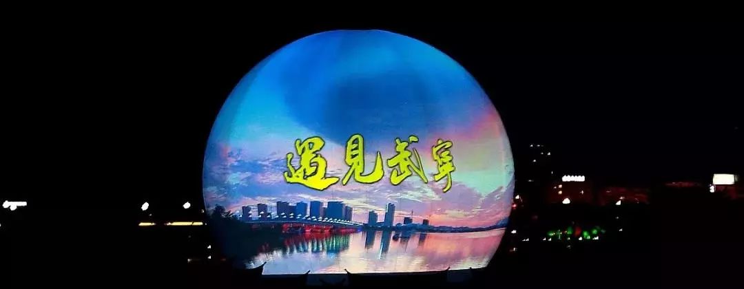 女神节礼物正在配送,江西明月山女神节免票活动开启