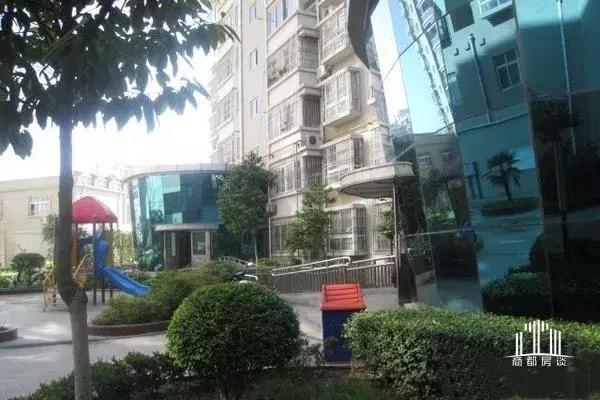 郑州哪个区小学教育最好,郑州各区教育资源大比拼郑东新区