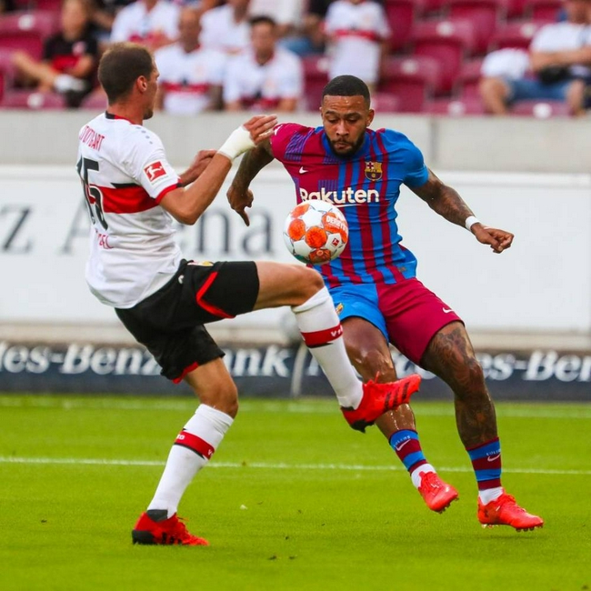 穆帅重回巴萨执教梅西,穆帅离队成定局