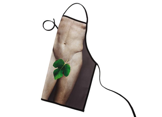 大都会博物馆旗舰店是真的吗,大都会博物馆官方旗舰店