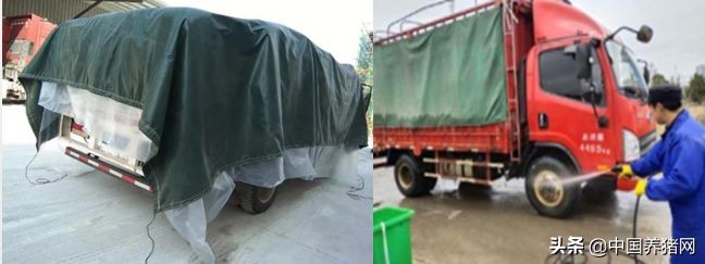 双胞胎饲料厂工艺流程,双胞胎饲料质量问题