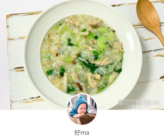 消暑粥做法大全,消暑祛湿粥有哪些做法