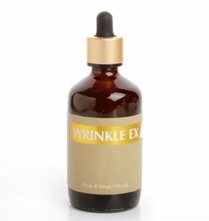 一线化妆水好用推荐,怎么选能选到好的化妆水