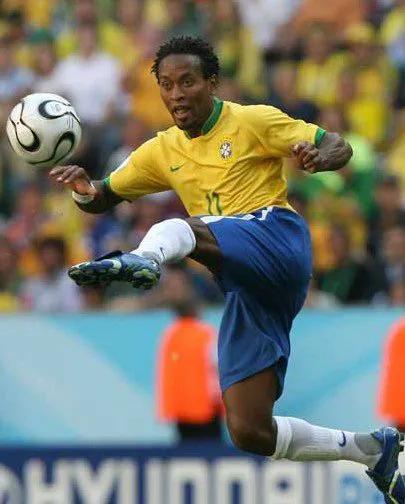 80后的记忆世界杯,80后怀旧足球记忆