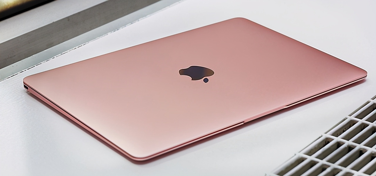 macbookairm1今年会降价吗,macbookairm1618价格