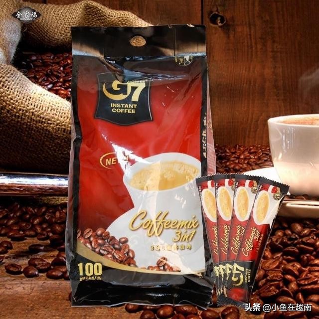 值得买的越南特产有哪些,越南特产有哪些比较好买