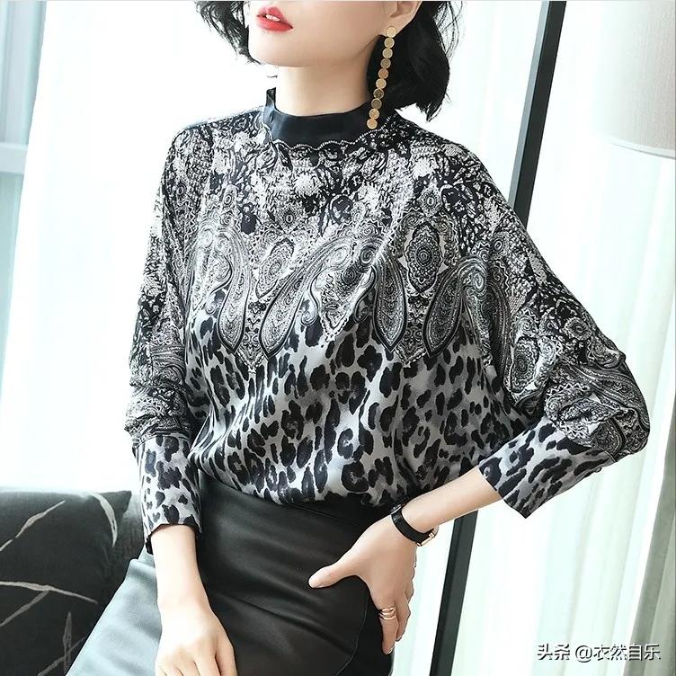 春天就要穿漂亮衣服,春天要穿漂亮的衣服