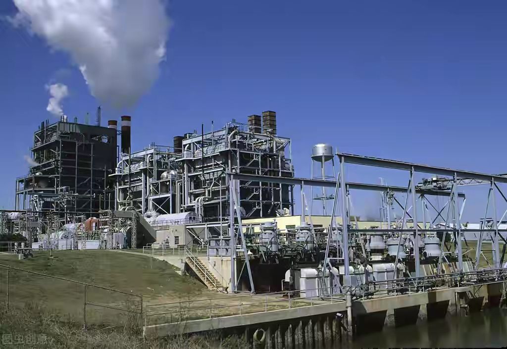 各国电价对比表,欧洲各国2022年电价