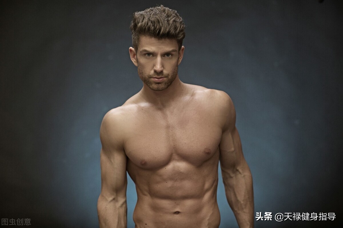 涨知识一招教你秒懂,涨知识减肥操