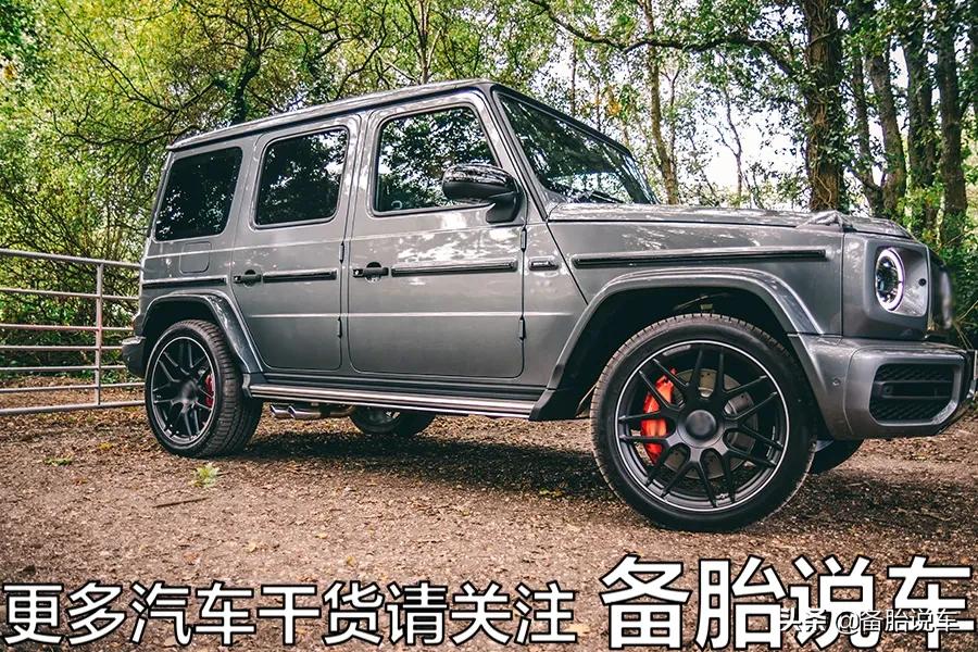 有什么事是买完车才知道,有哪些事是买了轿车才知道的