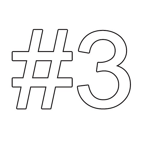 厦门双子塔下午茶,厦门双子塔下午茶推荐