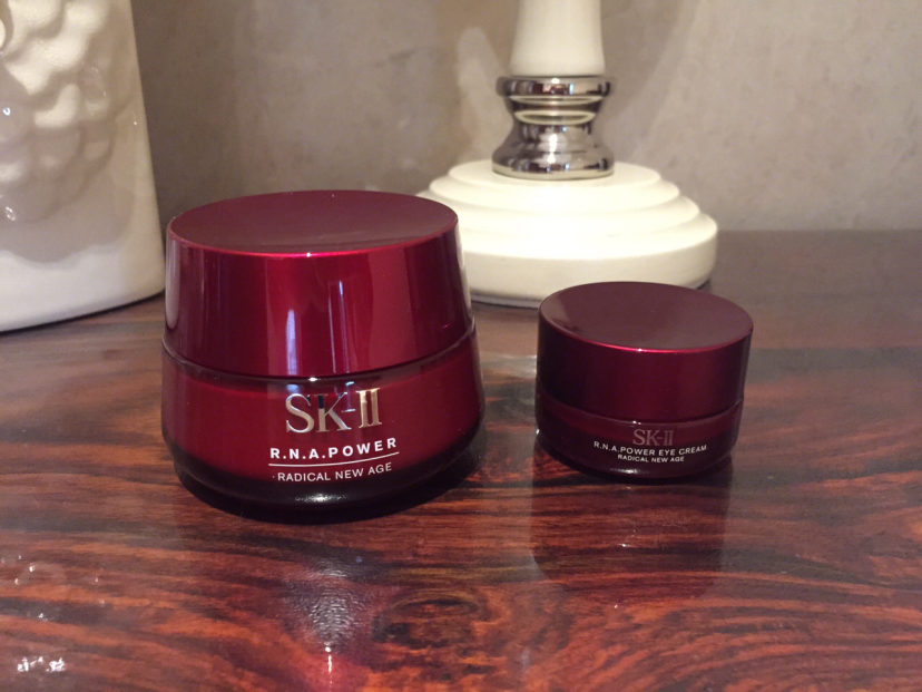 skll2现在能用吗,skii2套装使用步骤