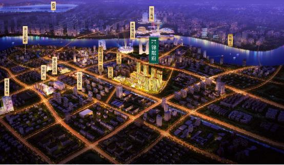 萧山即将清盘的房源,萧山最新房价30万左右