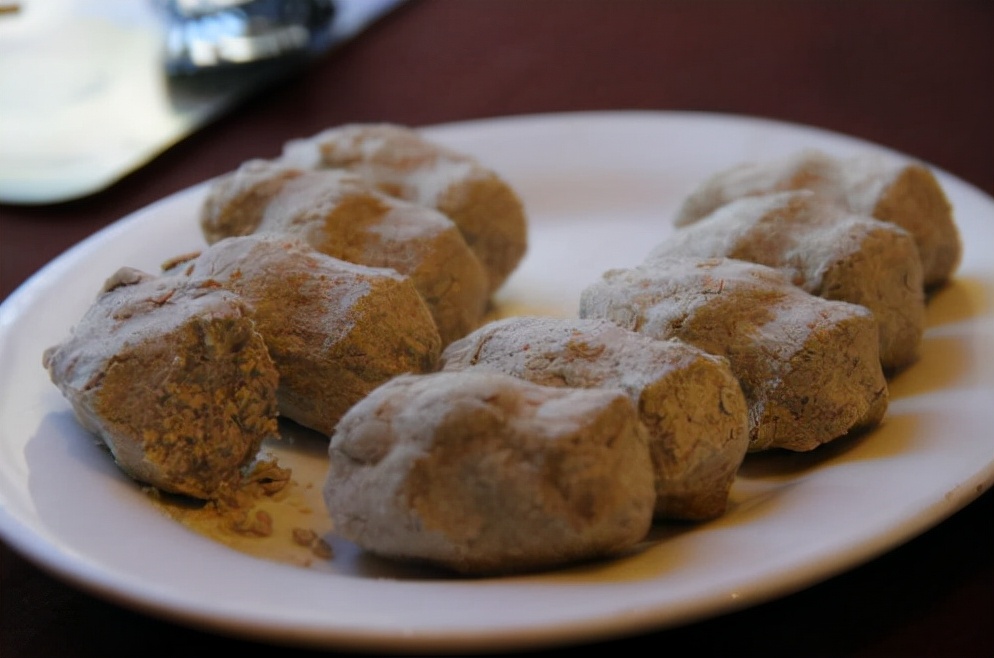 蜀味风情川菜馆,蜀味川香川菜