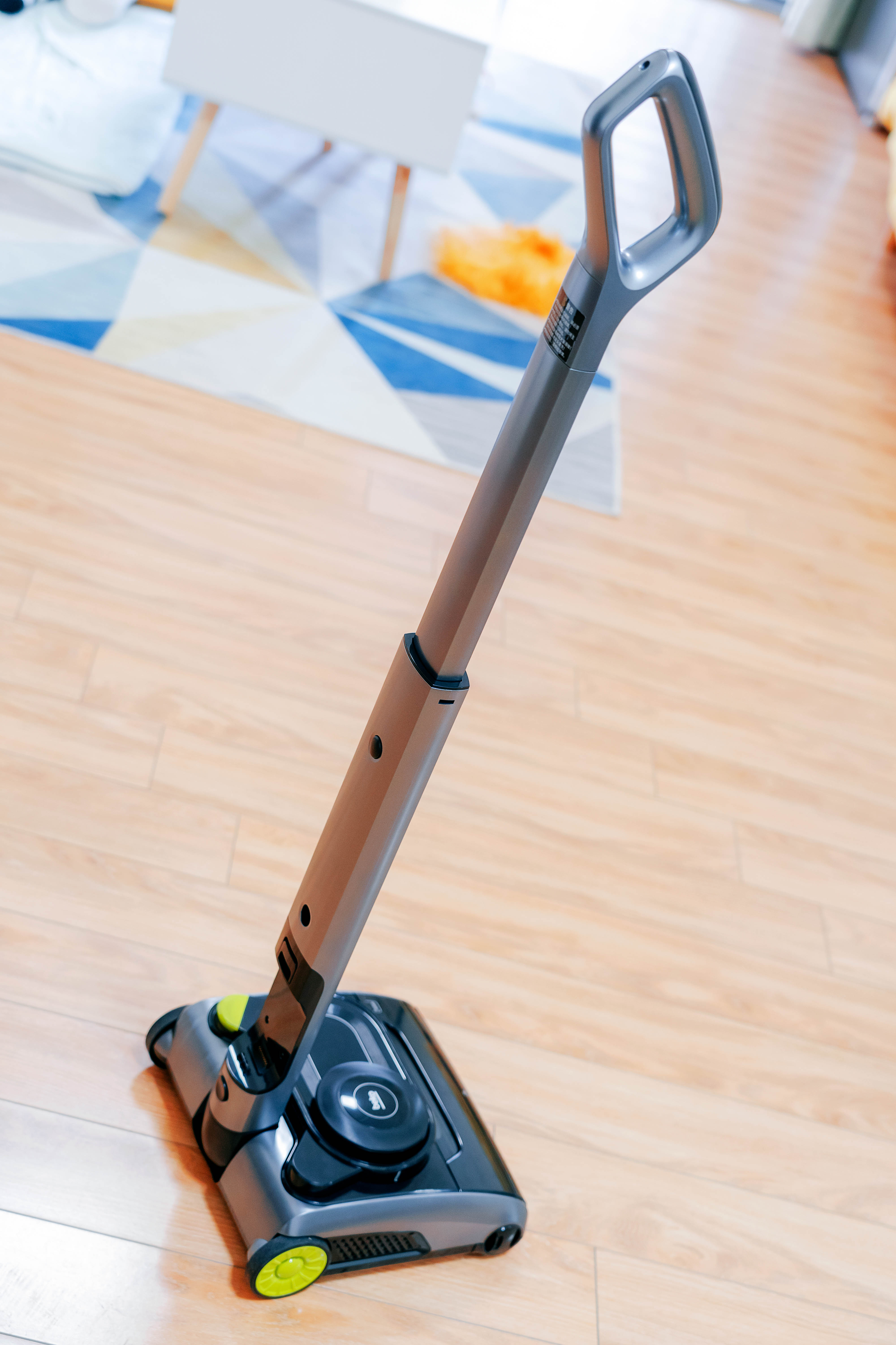 beko无线洗地机,beko倍科集锦