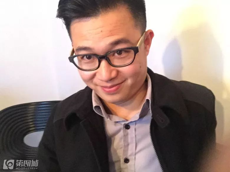 300套轻奢别墅设计,400套极简风格别墅